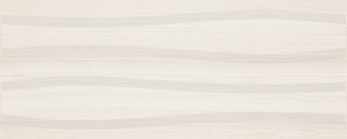 СВЕТЛО-БЕЖЕВЫЙ Декор к стеновой плитке колл. ТУРИН (200 х 500 мм) 7шт/уп=0,7м² БК