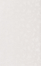 БЕЛЫЙ БАРХАТ (15158) Ламин. панель ПВХ колл. КЛАСС. серия ГРАНД УЛЬТРА (2700х250х9мм) 10шт/уп=6,75м²